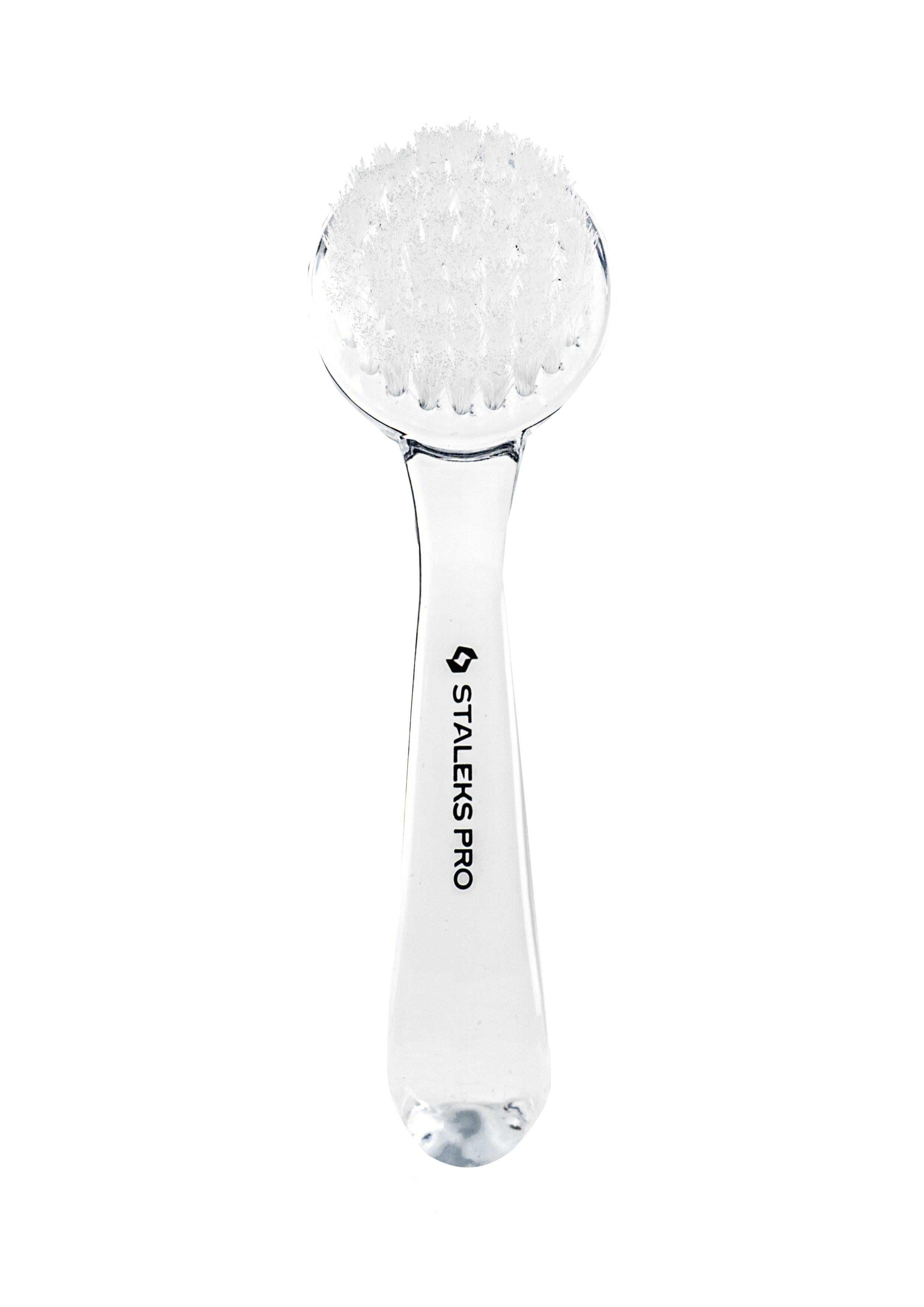 Brosse de manucure EXPERT 01