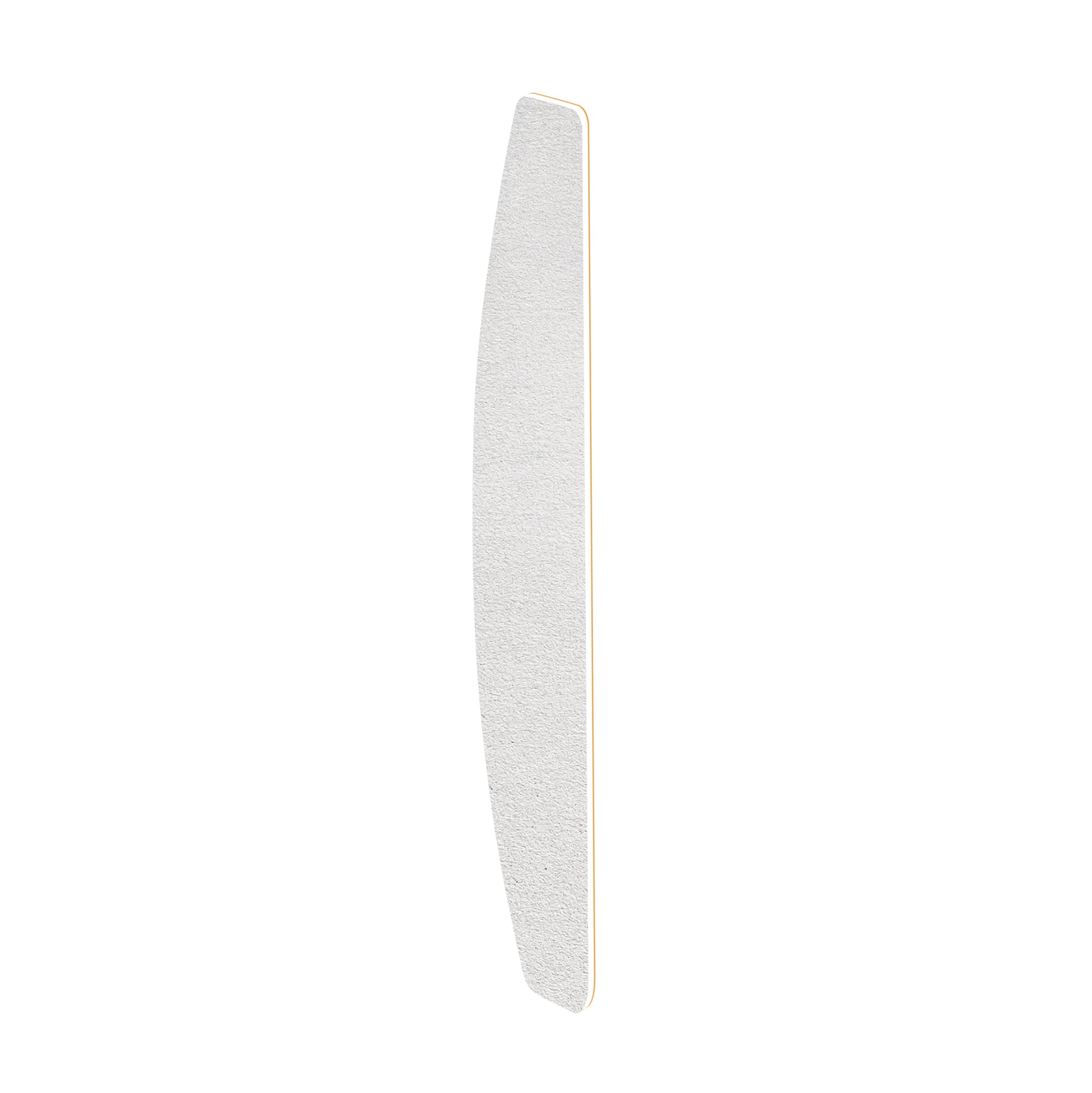 Recharge pour base métallique demi lune grain 100 (avec mousse)
