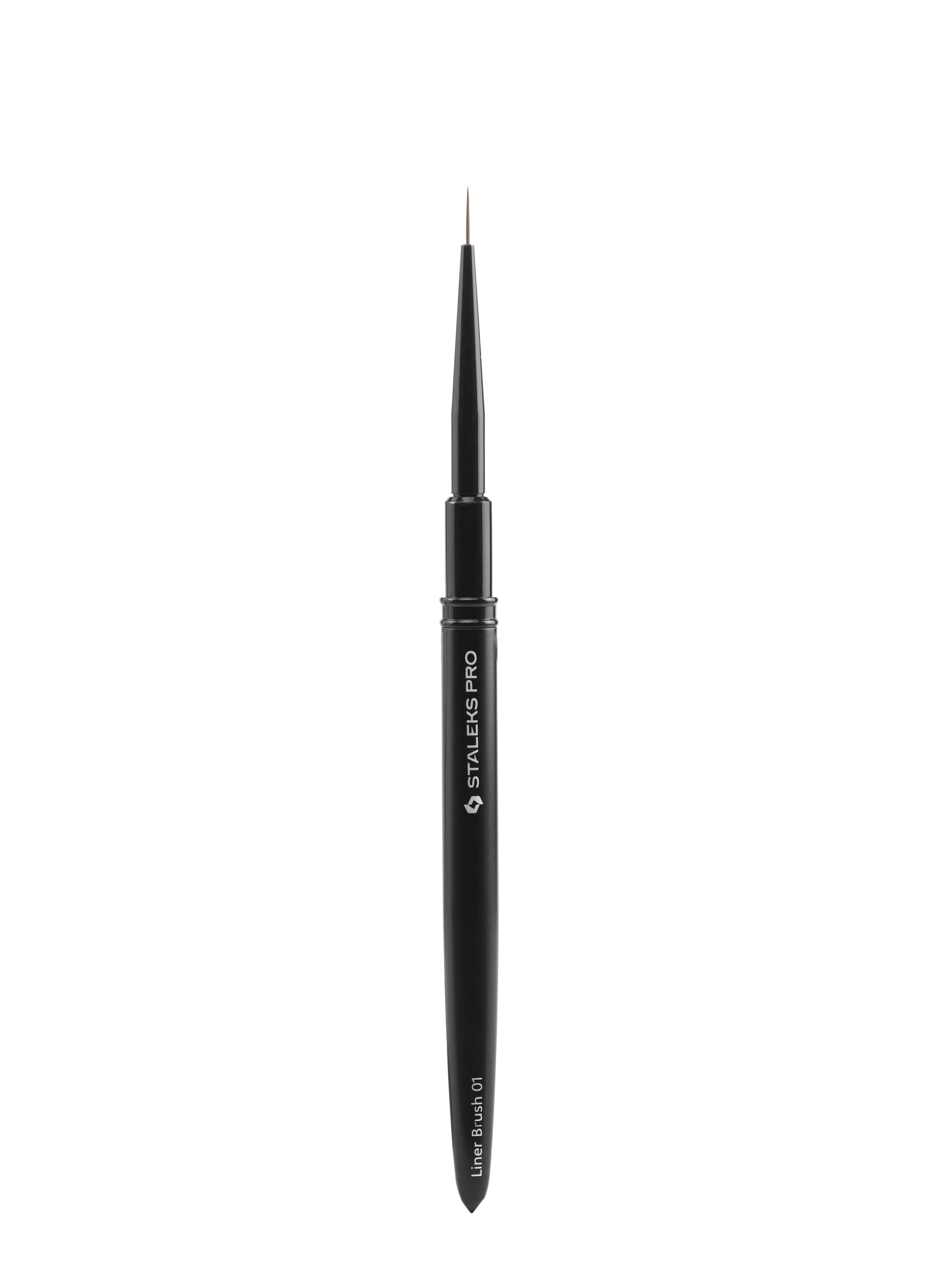Pinceau liner Expert - 1 mm