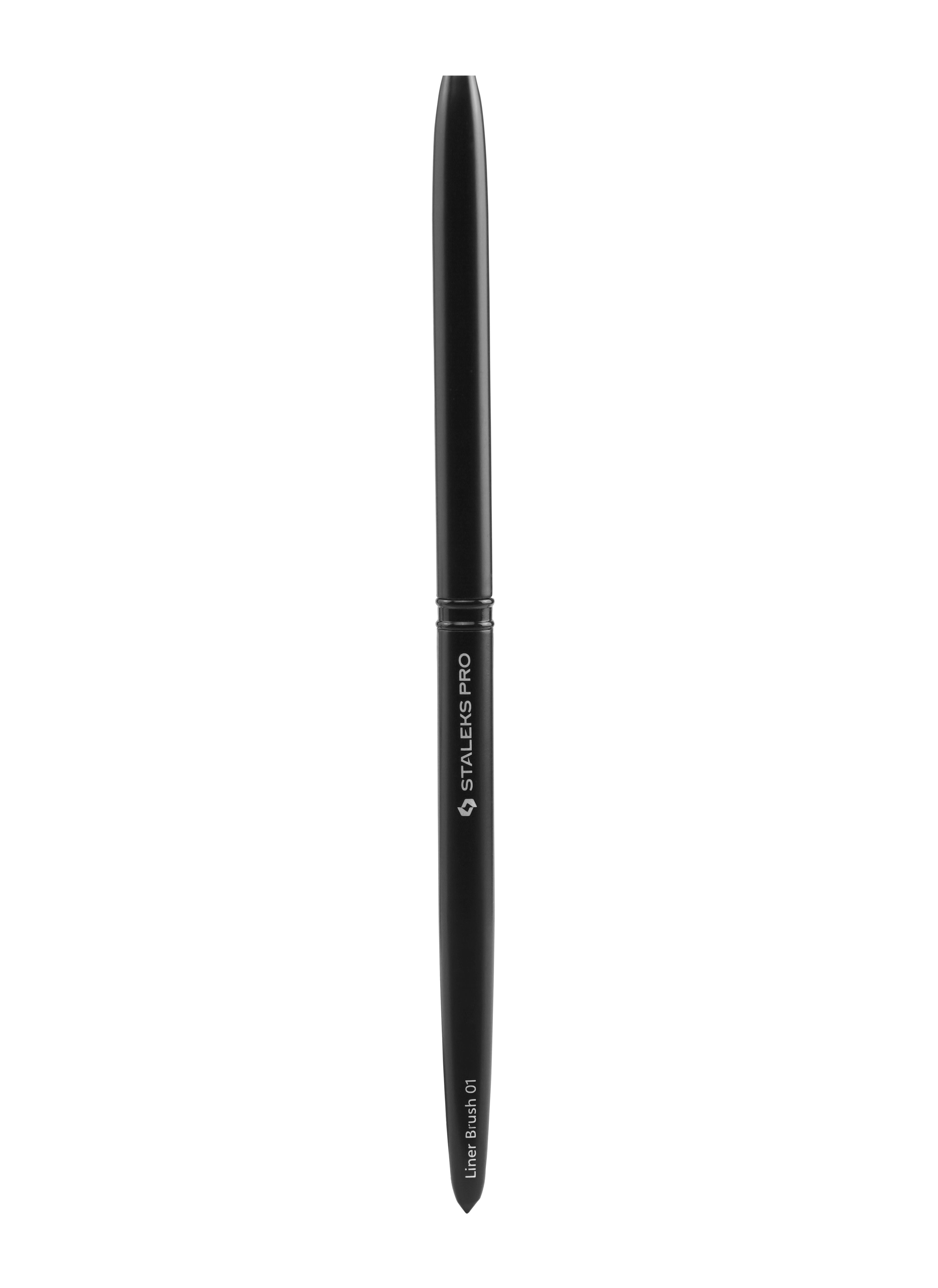 Pinceau liner Expert - 1 mm