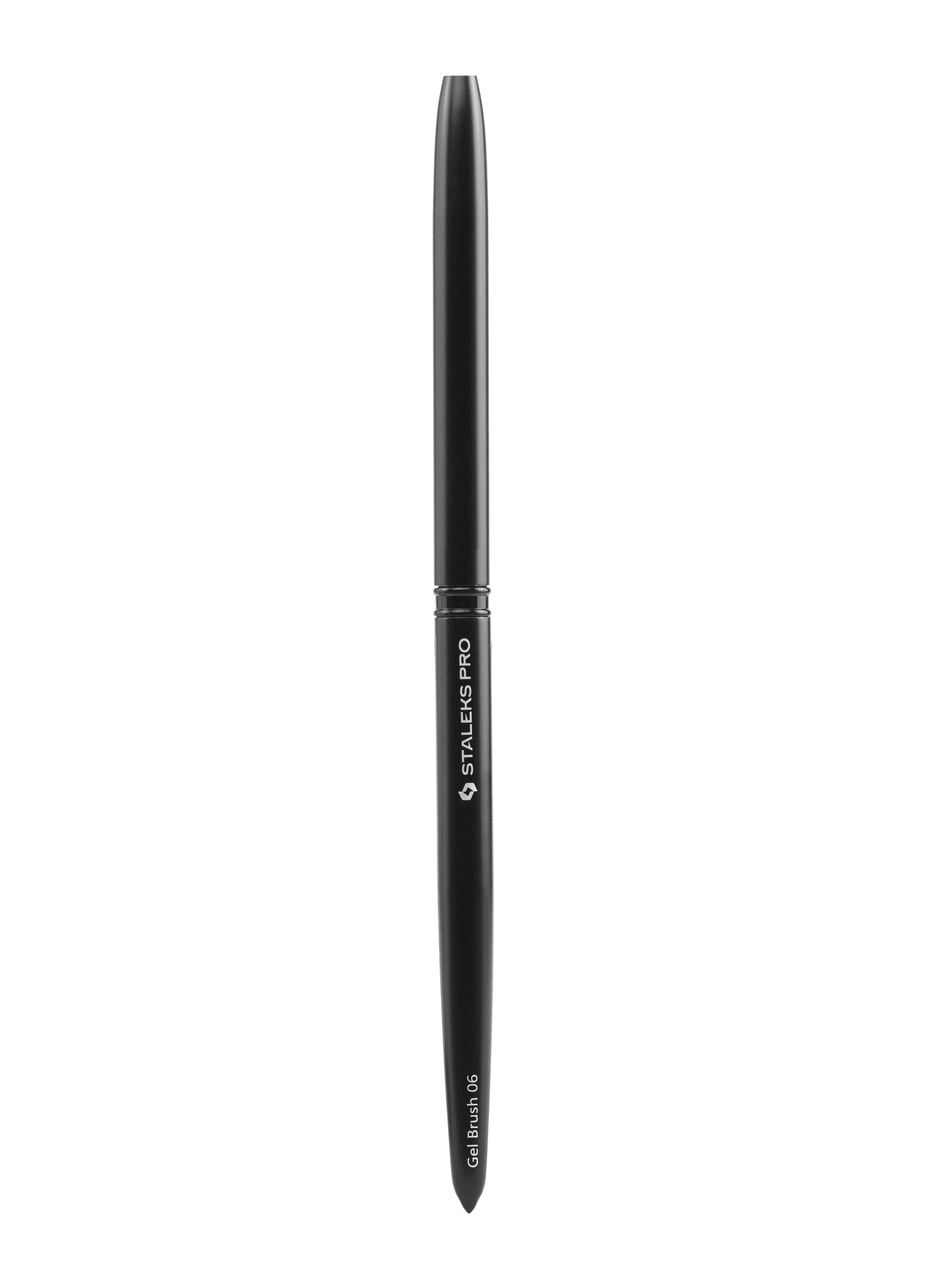 Pinceau gel EXPERT - 6mm