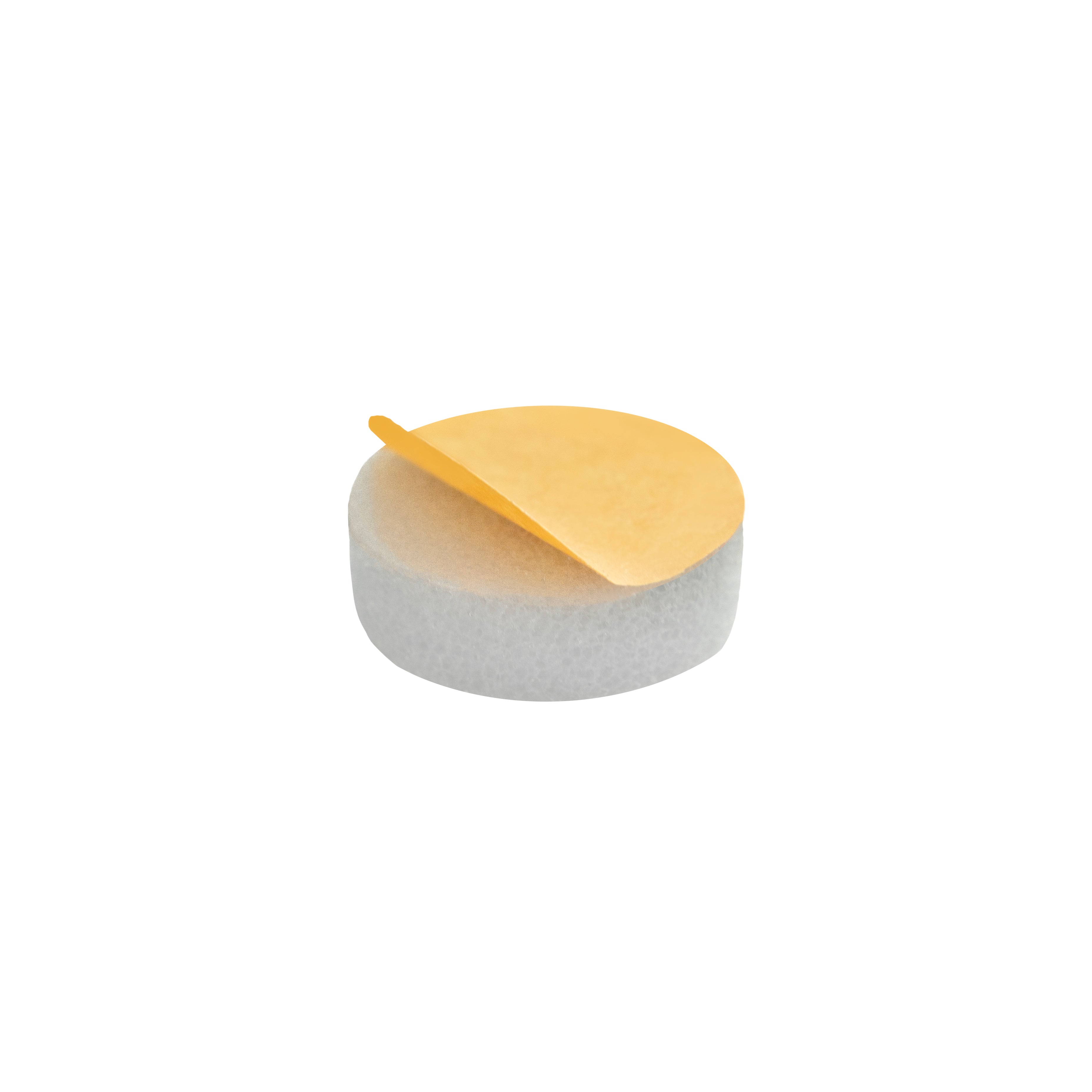 Recharge de polissoirs S - Pododisc Stalecks Pro