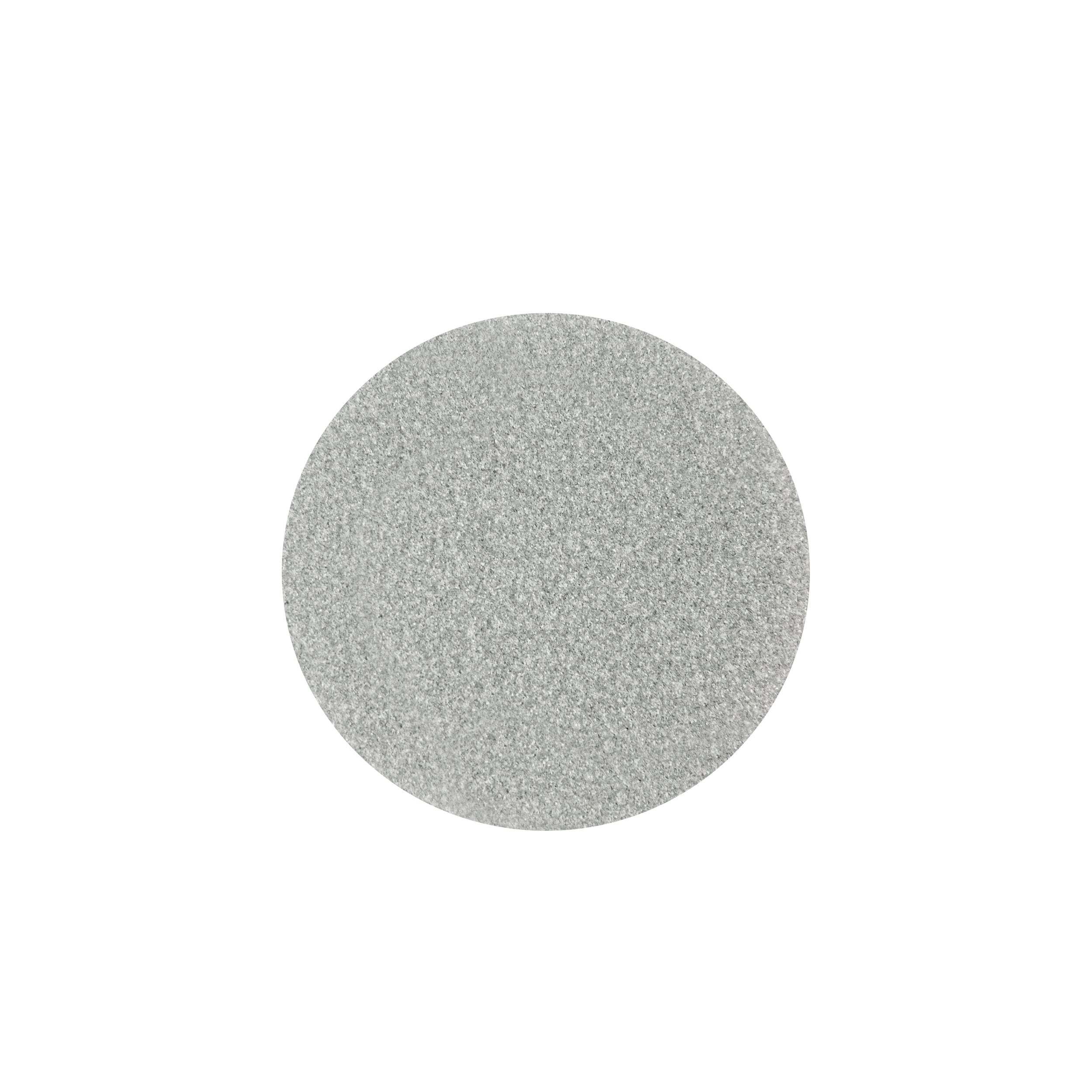 Recharge de polissoirs L - Pododisc Stalecks Pro
