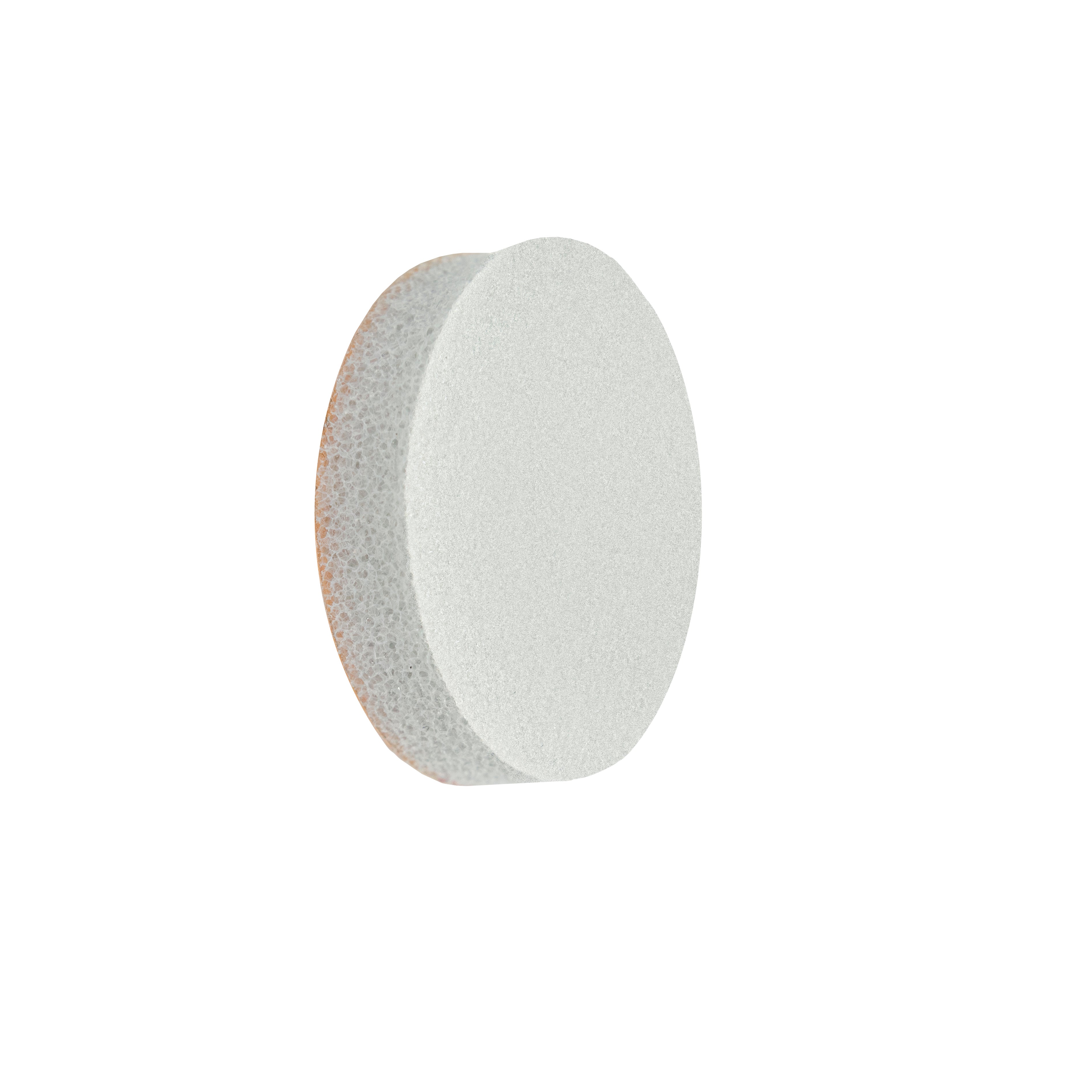 Recharge de polissoirs L - Pododisc Stalecks Pro
