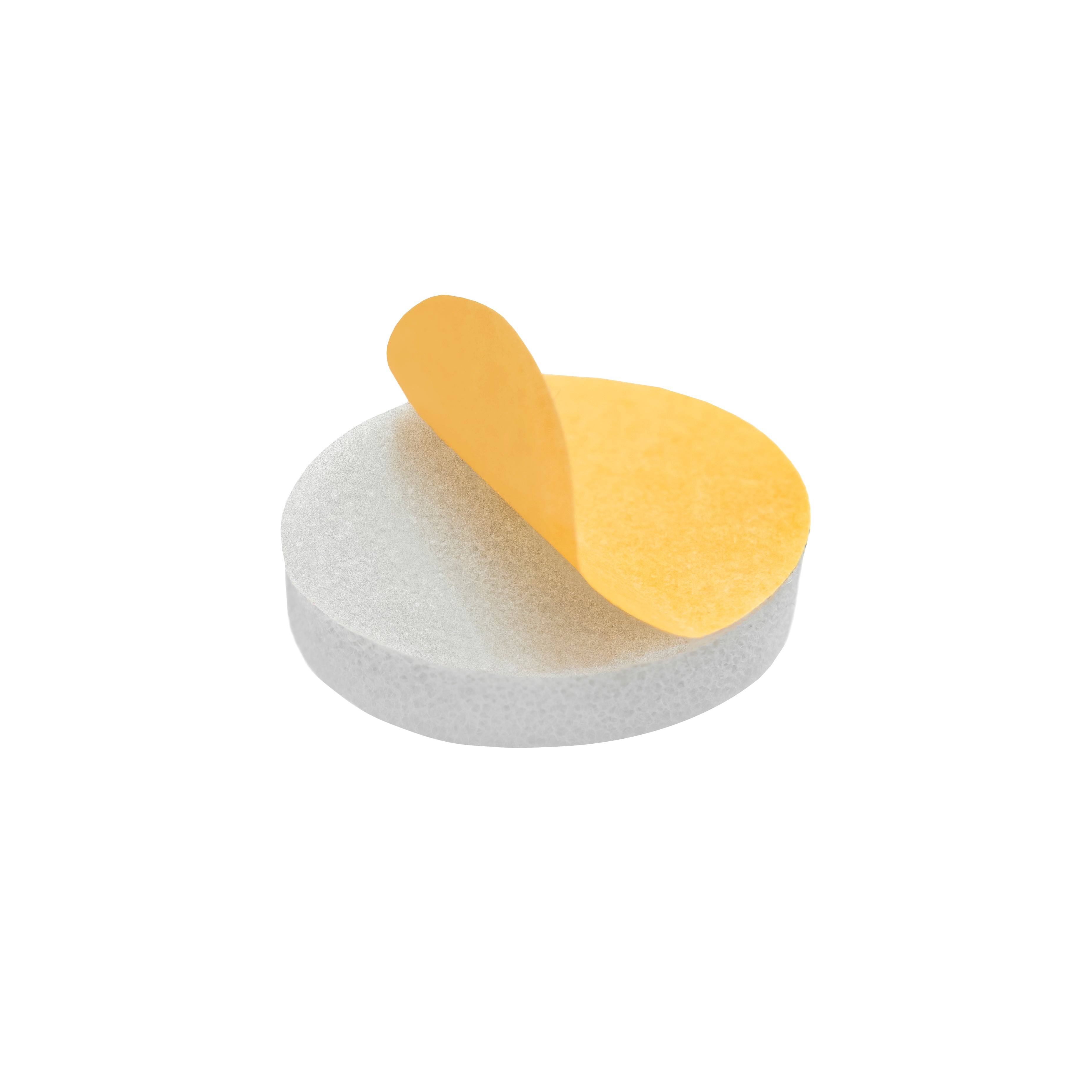 Recharge de polissoirs L - Pododisc Stalecks Pro