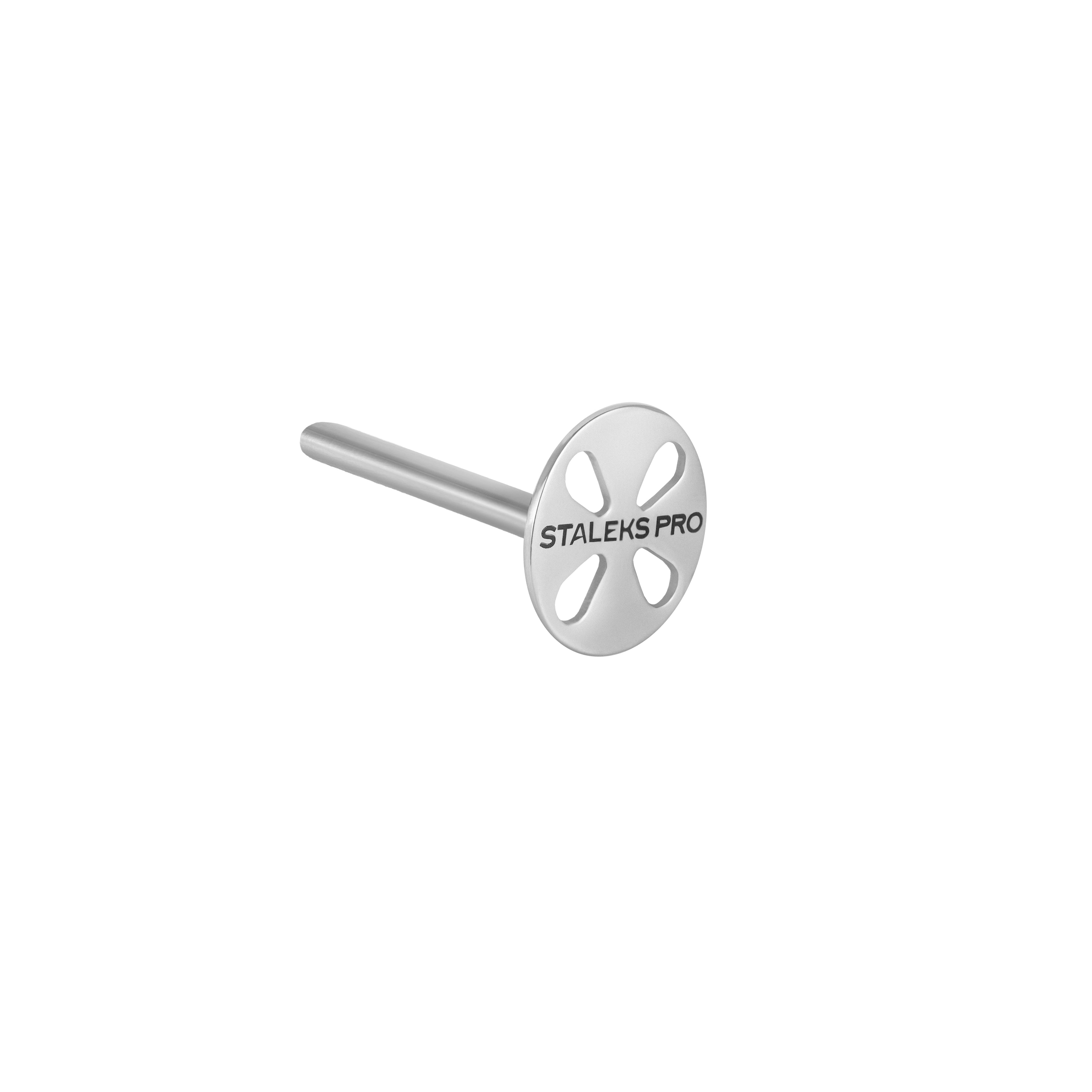Set pédicure PODODISC EXPERT - taille S