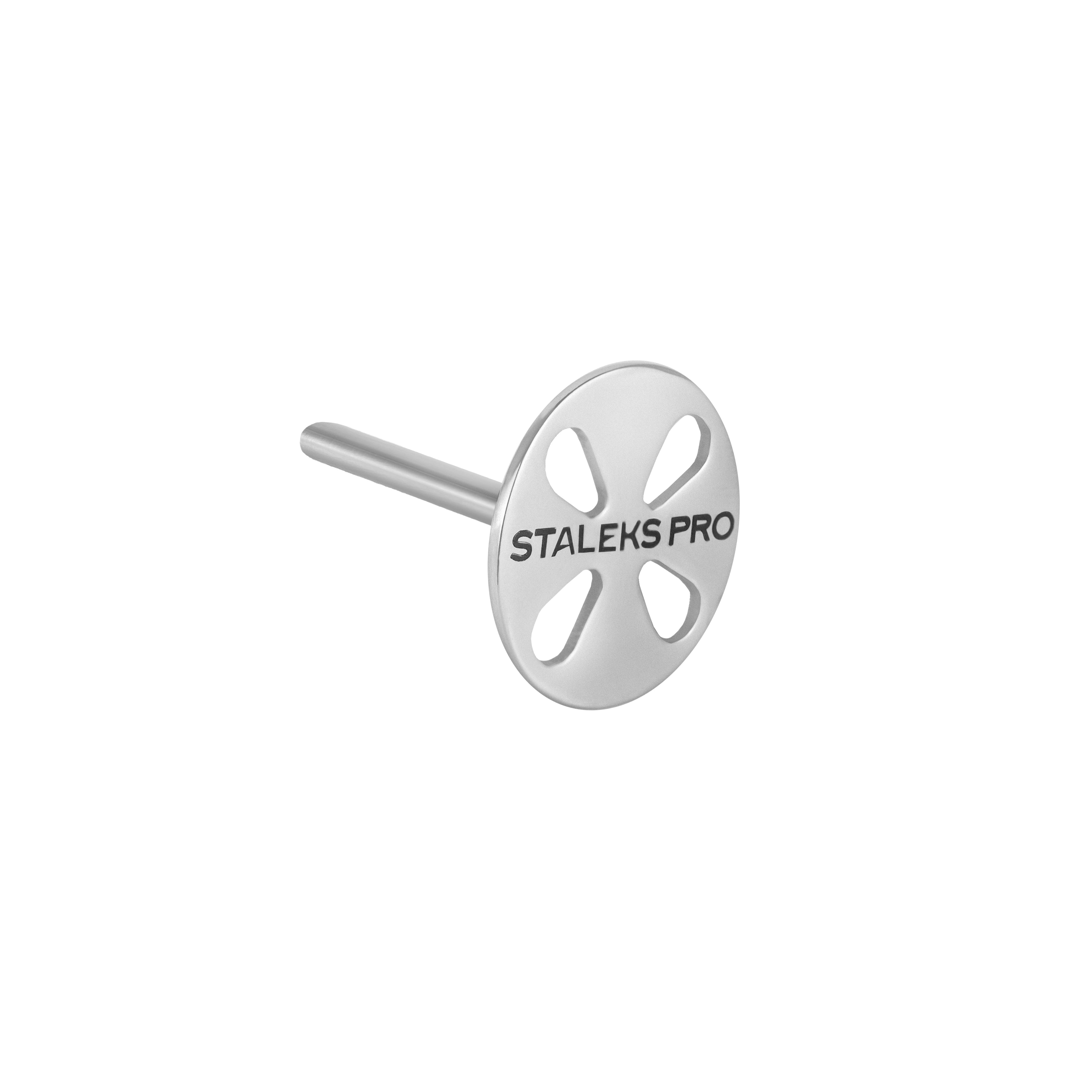 Set pédicure PODODISC EXPERT - taille L