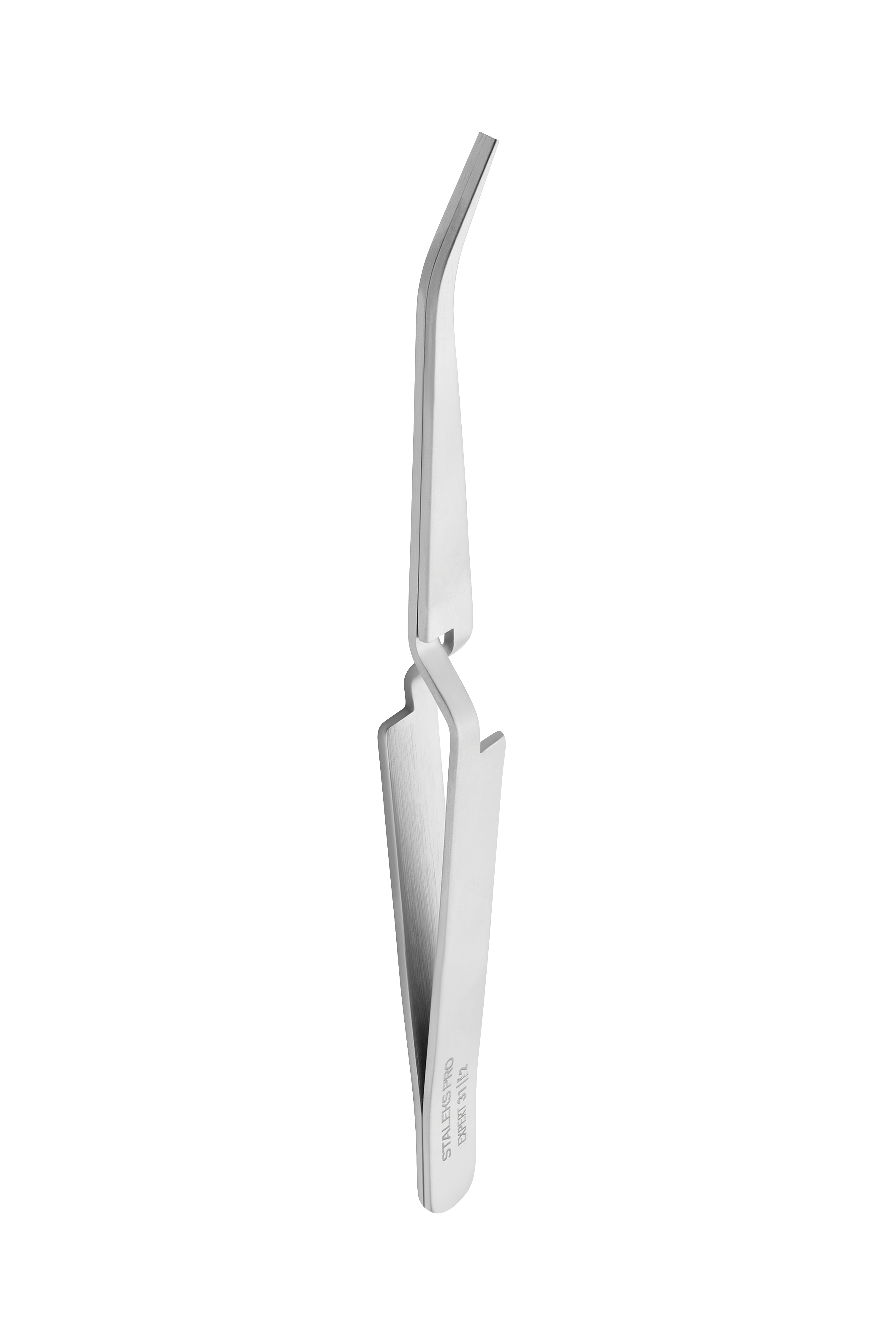 Pince à pincher