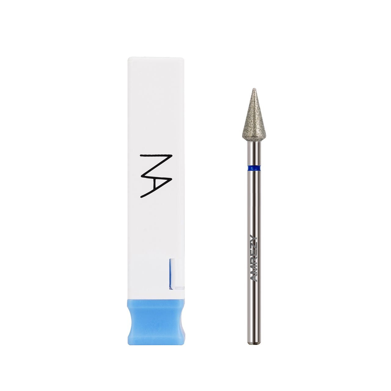 Diamond Bit Tulipe 8mm
