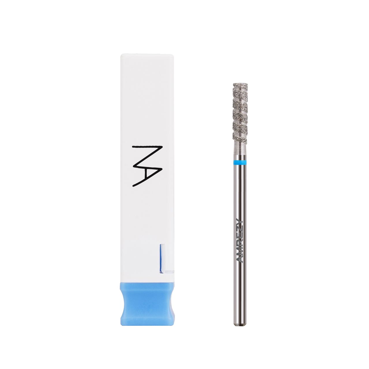 Diamond Bit Spital Tron