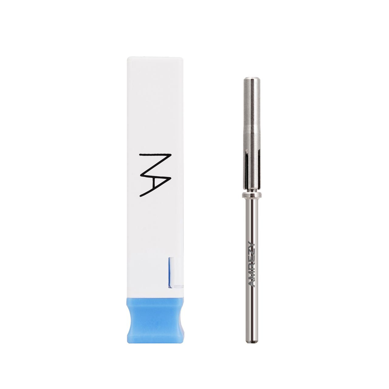 Base embout