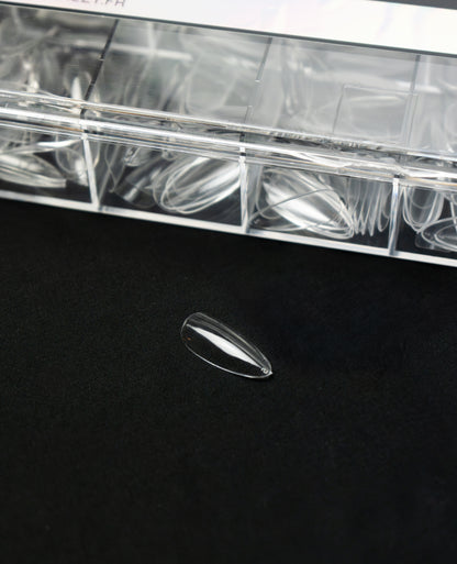 Capsules américaine almond M