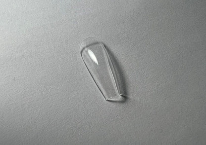 Capsules américaines coffin M