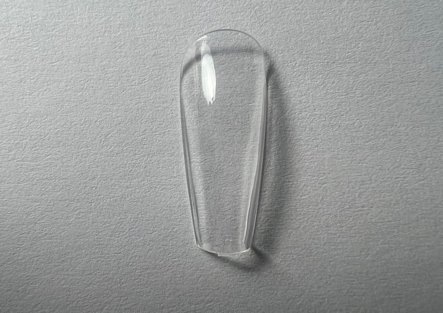 Capsules américaines coffin M