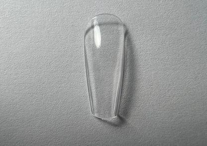 Capsules américaines coffin M