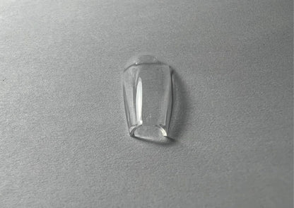 Capsules américaines coffin M