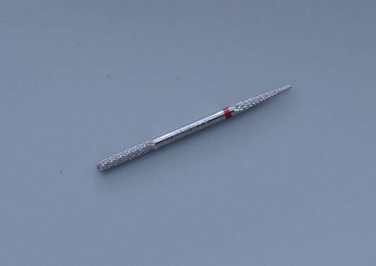 Embout double Précision
